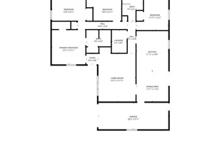 6500 Lemans Ln, Huber Heights, OH 45424 - Photo 36