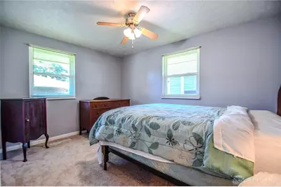 6500 Lemans Lane, Huber Heights, OH 45424 - Photo 22