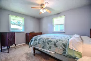 6500 Lemans Ln, Huber Heights, OH 45424 - Photo 22