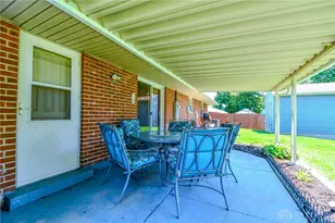 6500 Lemans Ln, Huber Heights, OH 45424 - Photo 28