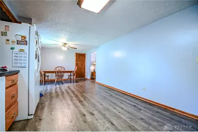 6500 Lemans Lane, Huber Heights, OH 45424 - Photo 14