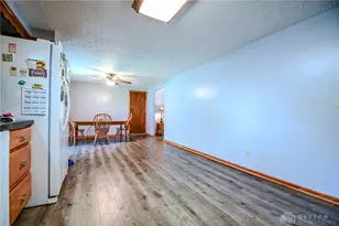 6500 Lemans Ln, Huber Heights, OH 45424 - Photo 14