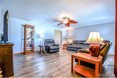 6500 Lemans Lane, Huber Heights, OH 45424 - Photo 8