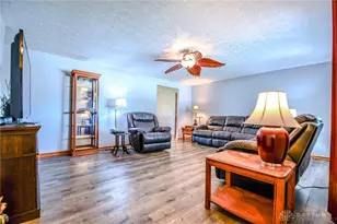 6500 Lemans Ln, Huber Heights, OH 45424 - Photo 8