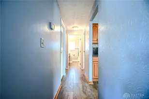 6500 Lemans Ln, Huber Heights, OH 45424 - Photo 16