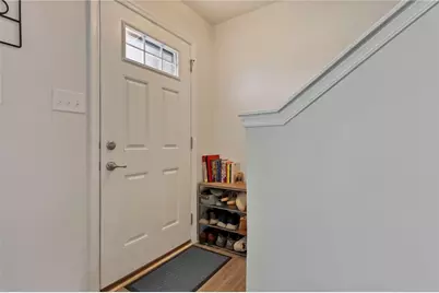 6207 Willow Oak Drive, Huber Heights, OH 45371 - Photo 94