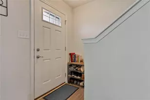 6207 Willow Oak Dr, Huber Heights, OH 45371 - Photo 94