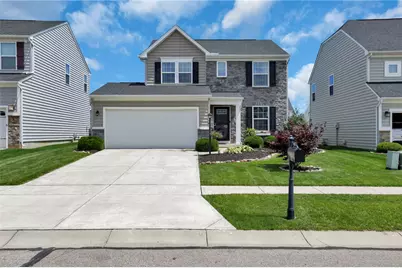 6207 Willow Oak Drive, Huber Heights, OH 45371 - Photo 86