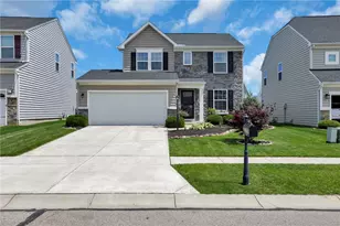 6207 Willow Oak Dr, Huber Heights, OH 45371 - Photo 86