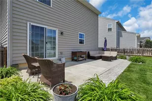 6207 Willow Oak Dr, Huber Heights, OH 45371 - Photo 52