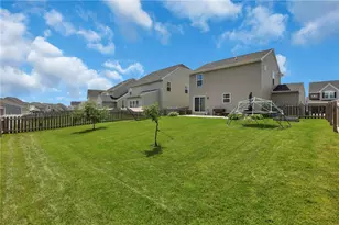 6207 Willow Oak Dr, Huber Heights, OH 45371 - Photo 74