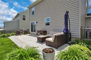 6207 Willow Oak Dr, Huber Heights, OH 45371 - Photo 64
