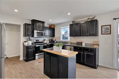 6207 Willow Oak Drive, Huber Heights, OH 45371 - Photo 18