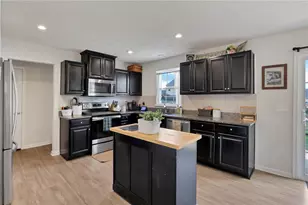 6207 Willow Oak Dr, Huber Heights, OH 45371 - Photo 18