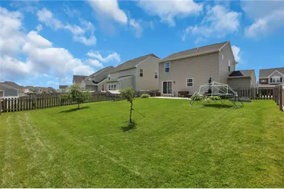 6207 Willow Oak Drive, Huber Heights, OH 45371 - Photo 64