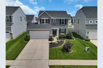 6207 Willow Oak Drive, Huber Heights, OH 45371 - Photo 66