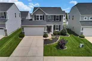 6207 Willow Oak Dr, Huber Heights, OH 45371 - Photo 66