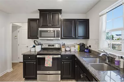 6207 Willow Oak Drive, Huber Heights, OH 45371 - Photo 14