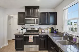 6207 Willow Oak Dr, Huber Heights, OH 45371 - Photo 14