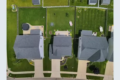 6207 Willow Oak Drive, Huber Heights, OH 45371 - Photo 72