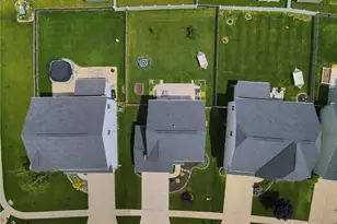 6207 Willow Oak Dr, Huber Heights, OH 45371 - Photo 72