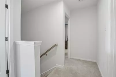 6207 Willow Oak Drive, Huber Heights, OH 45371 - Photo 6