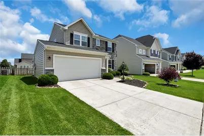 6207 Willow Oak Drive, Huber Heights, OH 45371 - Photo 90