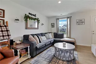 6207 Willow Oak Dr, Huber Heights, OH 45371 - Photo 8