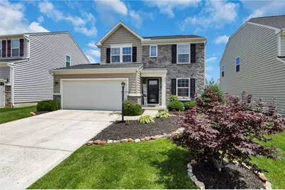 6207 Willow Oak Drive, Huber Heights, OH 45371 - Photo 88