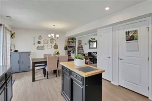 6207 Willow Oak Dr, Huber Heights, OH 45371 - Photo 22
