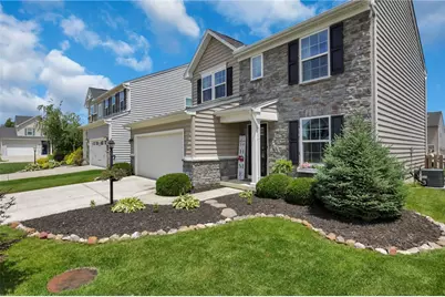6207 Willow Oak Drive, Huber Heights, OH 45371 - Photo 82