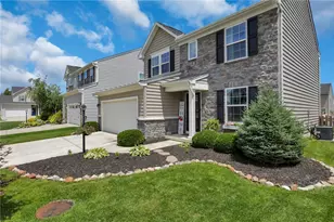 6207 Willow Oak Dr, Huber Heights, OH 45371 - Photo 82