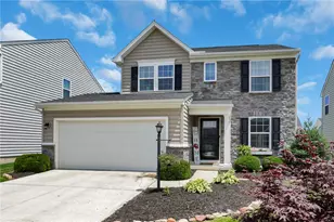 6207 Willow Oak Dr, Huber Heights, OH 45371 - Photo 78