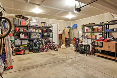 6207 Willow Oak Drive, Huber Heights, OH 45371 - Photo 46