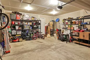 6207 Willow Oak Dr, Huber Heights, OH 45371 - Photo 46