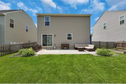 6207 Willow Oak Drive, Huber Heights, OH 45371 - Photo 58