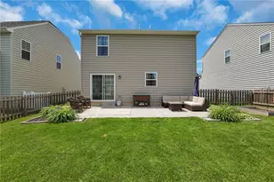 6207 Willow Oak Dr, Huber Heights, OH 45371 - Photo 58