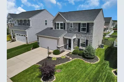 6207 Willow Oak Drive, Huber Heights, OH 45371 - Photo 68