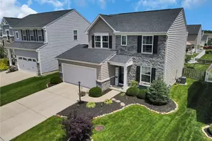 6207 Willow Oak Dr, Huber Heights, OH 45371 - Photo 68