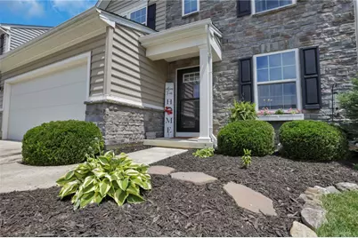 6207 Willow Oak Drive, Huber Heights, OH 45371 - Photo 92