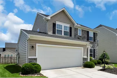6207 Willow Oak Drive, Huber Heights, OH 45371 - Photo 80