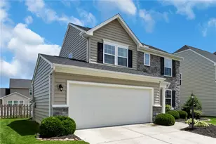 6207 Willow Oak Dr, Huber Heights, OH 45371 - Photo 80
