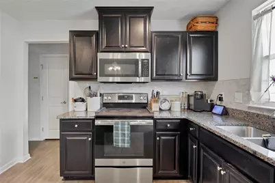 6207 Willow Oak Drive, Huber Heights, OH 45371 - Photo 26