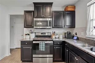 6207 Willow Oak Dr, Huber Heights, OH 45371 - Photo 26