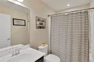6207 Willow Oak Dr, Huber Heights, OH 45371 - Photo 40