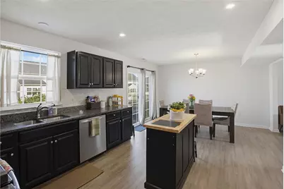 6207 Willow Oak Drive, Huber Heights, OH 45371 - Photo 16