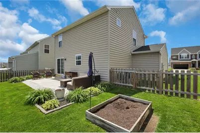 6207 Willow Oak Drive, Huber Heights, OH 45371 - Photo 56