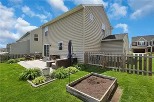 6207 Willow Oak Dr, Huber Heights, OH 45371 - Photo 56