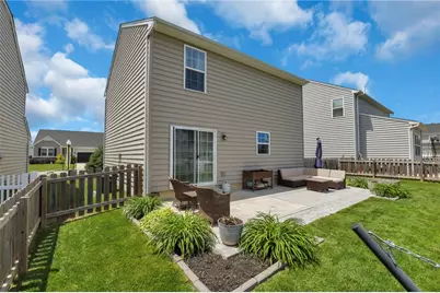 6207 Willow Oak Drive, Huber Heights, OH 45371 - Photo 32