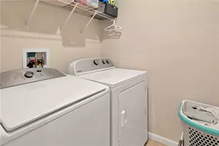 6207 Willow Oak Dr, Huber Heights, OH 45371 - Photo 52